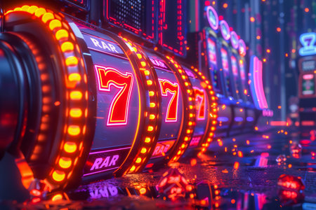 images Blaze Casino